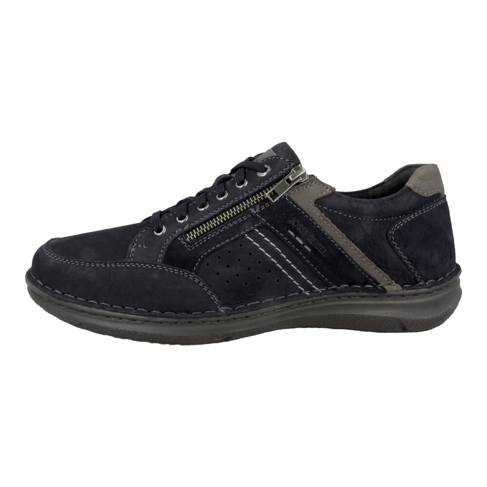Кроссовки Josef Seibel Anvers, indigo combi, Фиолетовый, Кроссовки Josef Seibel Anvers, indigo combi
Кроссовки Josef Seibel Anvers, indigo combi, Фиолетовый, Кроссовки Josef Seibel Anvers, indigo combi