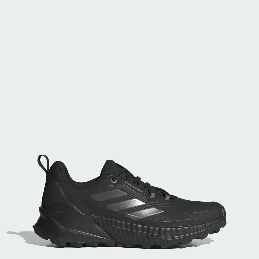 Кроссовки adidas Terrex Trailmaker 2.0 GORE-TEX Hiking, черный/темно-серый, Черный;серый, Кроссовки adidas Terrex Trailmaker 2.0 GORE-TEX Hiking, черный/темно-серый
Кроссовки adidas Terrex Trailmaker 2.0 GORE-TEX Hiking, черный/темно-серый, Черный;серый, Кроссовки adidas Terrex Trailmaker 2.0 GORE-TEX Hiking, черный/темно-серый