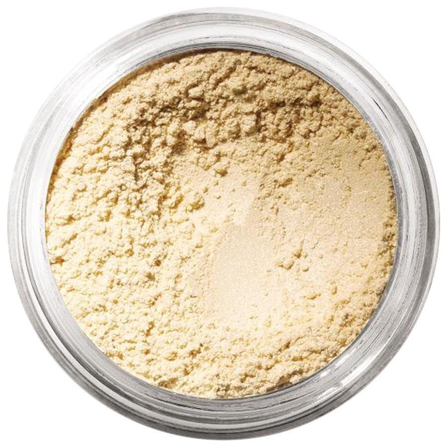 Тени для век eye color Bareminerals, soul, вес 0.57 гр.
Тени для век eye color Bareminerals, soul, вес 0.57 гр.