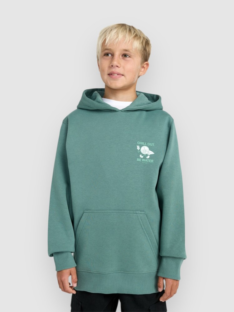 Толстовка Billabong Foundation Kids Hoodie, sagebrush
Толстовка Billabong Foundation Kids Hoodie, sagebrush