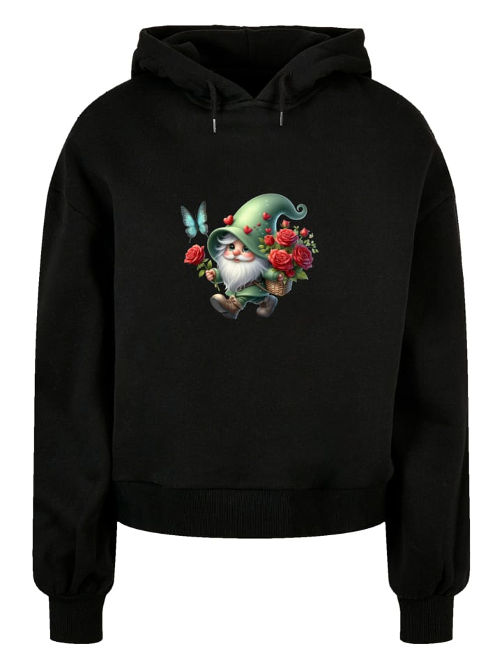 Толстовка F4NT4STIC, черный
Толстовка F4NT4STIC, черный