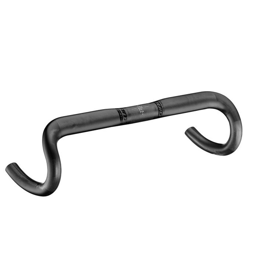 Руль Giant Contact Slr D-fuse Gi Dong, черный, 420 мм
Руль Giant Contact Slr D-fuse Gi Dong, черный, 420 мм