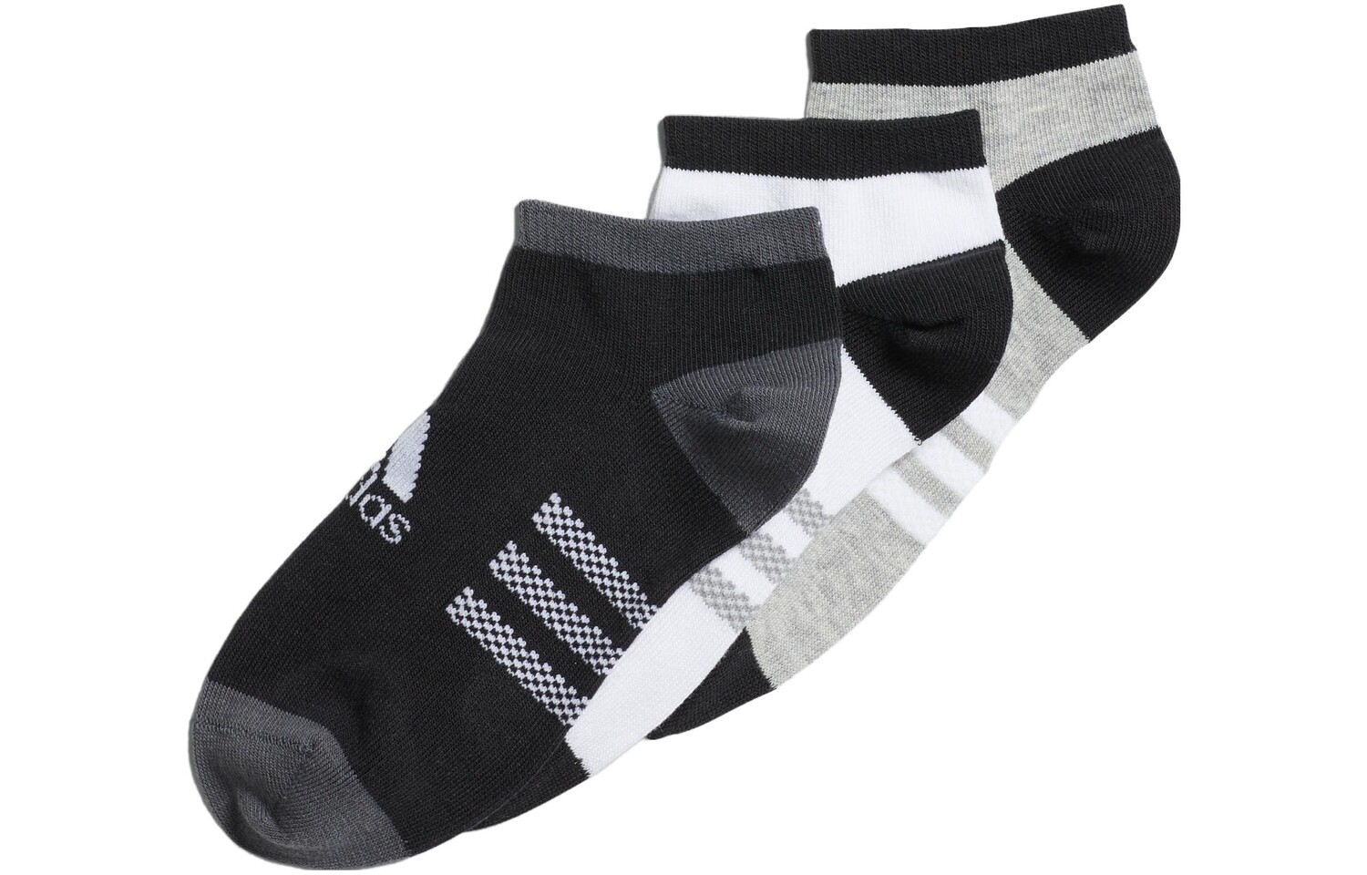 Гольфы унисекс Adidas
Гольфы унисекс Adidas