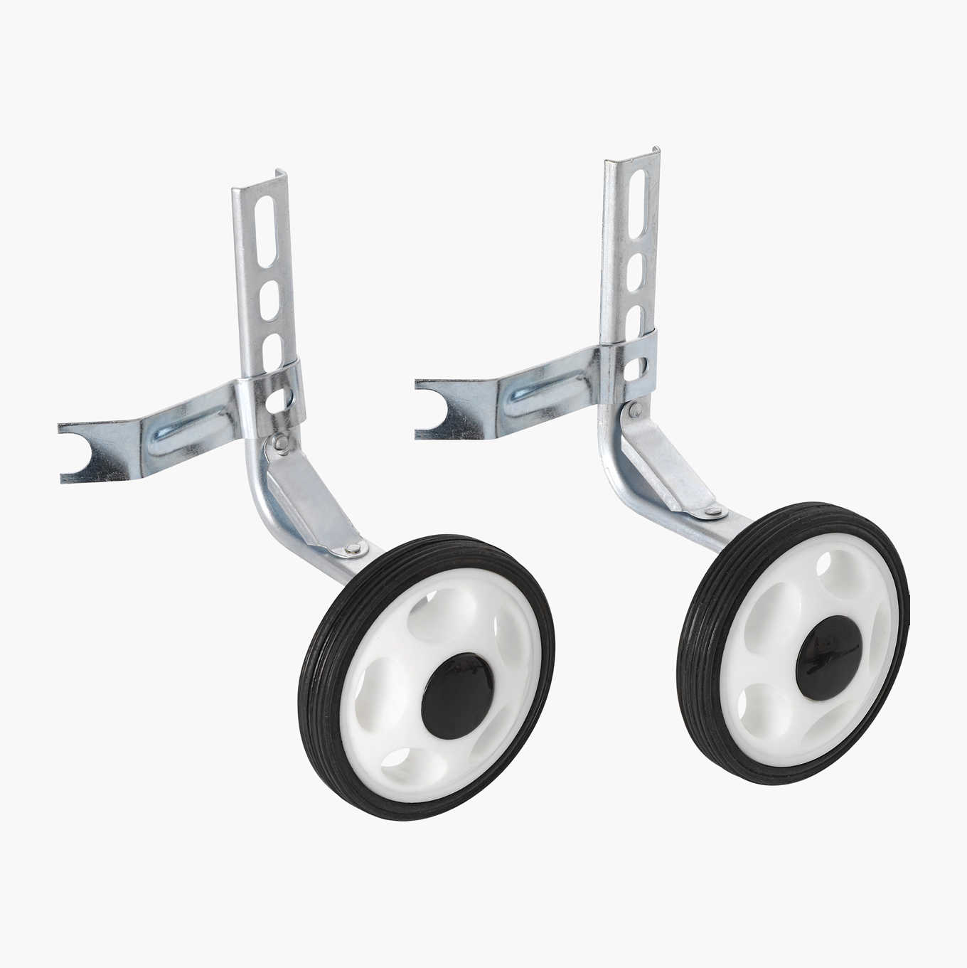 Колеса тренировочные Yosemite для детского велосипеда, 2 шт.
Колеса тренировочные Yosemite для детского велосипеда, 2 шт.