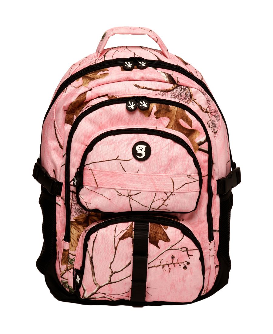 Рюкзак Optivate RT18 Geckobrands, цвет realtree pink camo, Розовый, Рюкзак Optivate RT18 Geckobrands, цвет realtree pink camo
Рюкзак Optivate RT18 Geckobrands, цвет realtree pink camo, Розовый, Рюкзак Optivate RT18 Geckobrands, цвет realtree pink camo