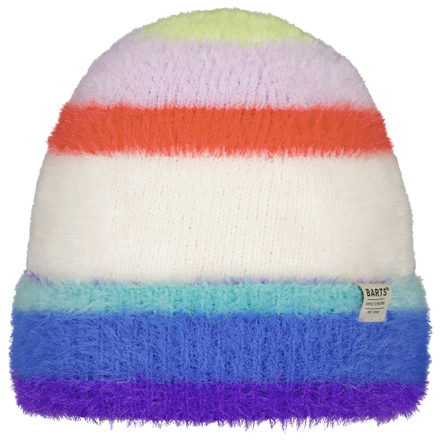 Детская шапочка кумана детская - шапка Barts, фиолетовый
Детская шапочка кумана детская - шапка Barts, фиолетовый