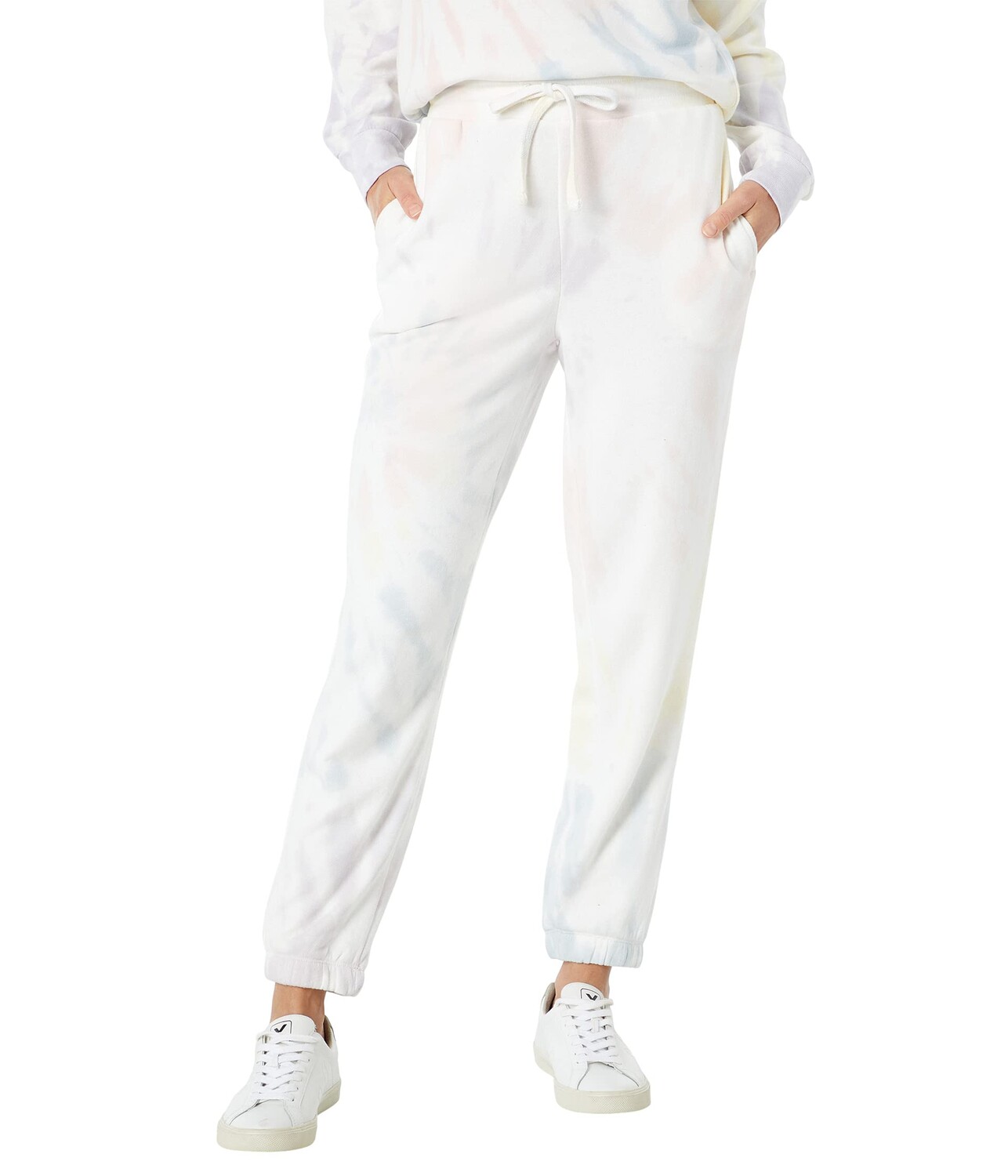 Джогггеры Alternative, Washed Terry Classic Sweatpants, Белый, Джогггеры Alternative, Washed Terry Classic Sweatpants
Джогггеры Alternative, Washed Terry Classic Sweatpants, Белый, Джогггеры Alternative, Washed Terry Classic Sweatpants
