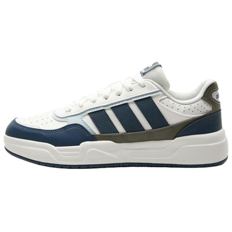 Adidas Lite Baller 15 кроссовки для скейтбординга с амортизацией, износостойкие, облегченные, низкие, унисекс, бело-синие
Adidas Lite Baller 15 кроссовки для скейтбординга с амортизацией, износостойкие, облегченные, низкие, унисекс, бело-синие