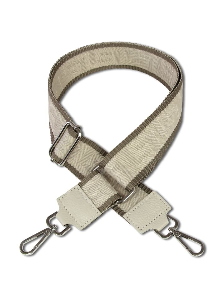 Наплечная сумка Florence
Наплечная сумка Florence