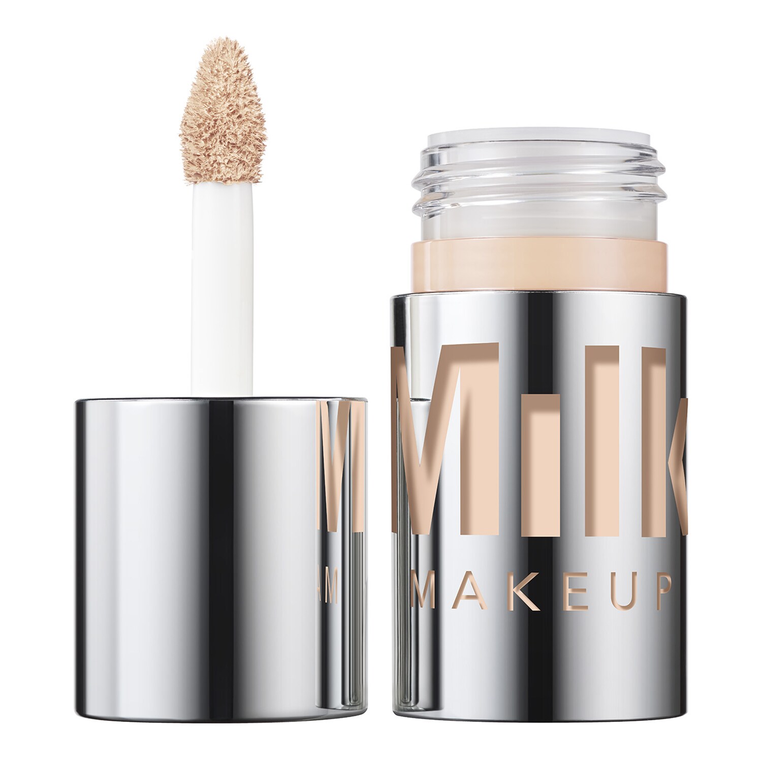 Консилер Future Cream All Over Milk, 3N, 8,5 ml
Консилер Future Cream All Over Milk, 3N, 8,5 ml