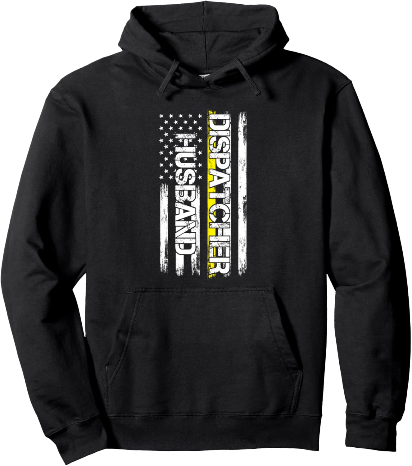 Муж-диспетчер, толстовка с надписью Диспетчер 911 Emergencies Dispatch Dispatching Gift Idea, черный
Муж-диспетчер, толстовка с надписью Диспетчер 911 Emergencies Dispatch Dispatching Gift Idea, черный