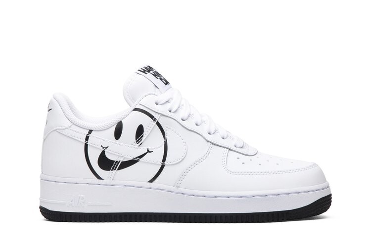 Кроссовки Nike Air Force 1 Low 'Have a Nike Day - White', белый, Белый;серый, Кроссовки Nike Air Force 1 Low 'Have a Nike Day - White', белый
Кроссовки Nike Air Force 1 Low 'Have a Nike Day - White', белый, Белый;серый, Кроссовки Nike Air Force 1 Low 'Have a Nike Day - White', белый