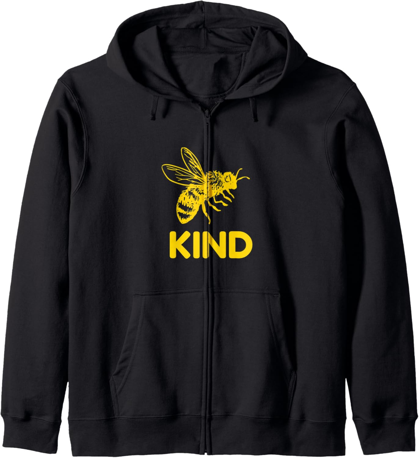Худи на молнии Bee Kind Bumblebee Honeybee Bee Keepers, черное Bumble Bee Keeper Costumes For Men Co.., Черный, Худи на молнии Bee Kind Bumblebee Honeybee Bee Keepers, черное Bumble Bee Keeper Costumes For Men Co..
Худи на молнии Bee Kind Bumblebee Honeybee Bee Keepers, черное Bumble Bee Keeper Costumes For Men Co.., Черный, Худи на молнии Bee Kind Bumblebee Honeybee Bee Keepers, черное Bumble Bee Keeper Costumes For Men Co..