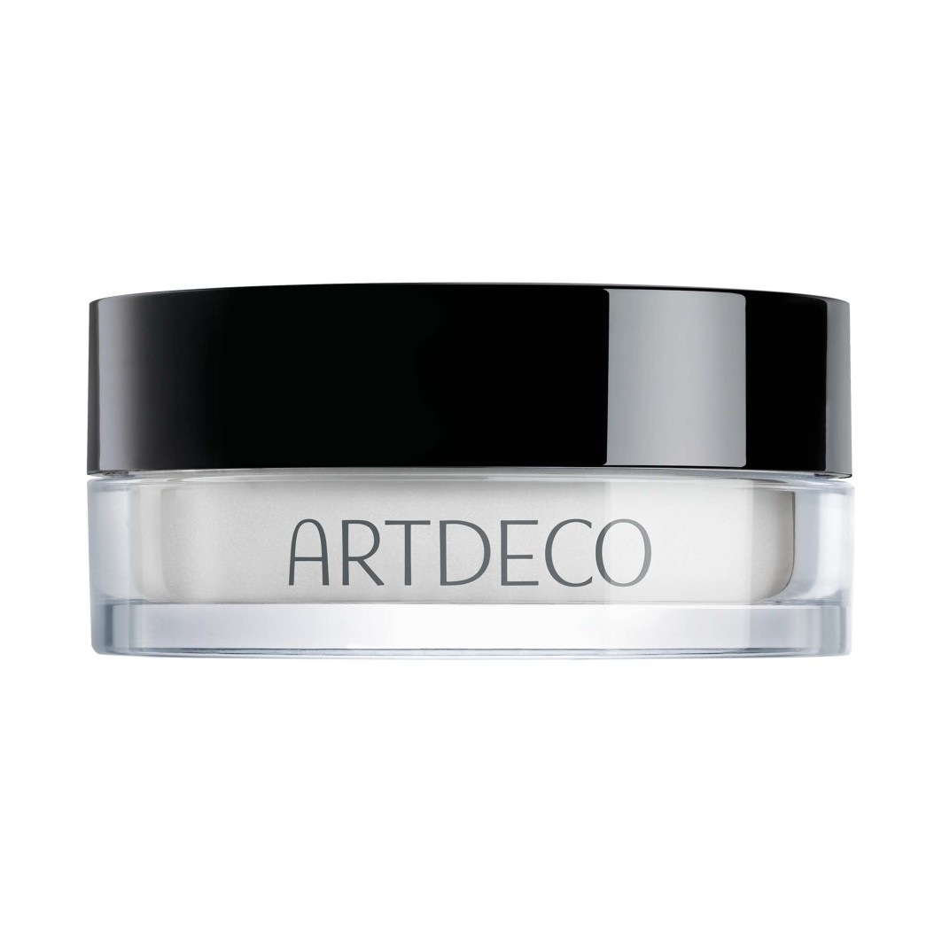 Пудра для лица eye brightening powder Artdeco, вес 4 гр.
Пудра для лица eye brightening powder Artdeco, вес 4 гр.