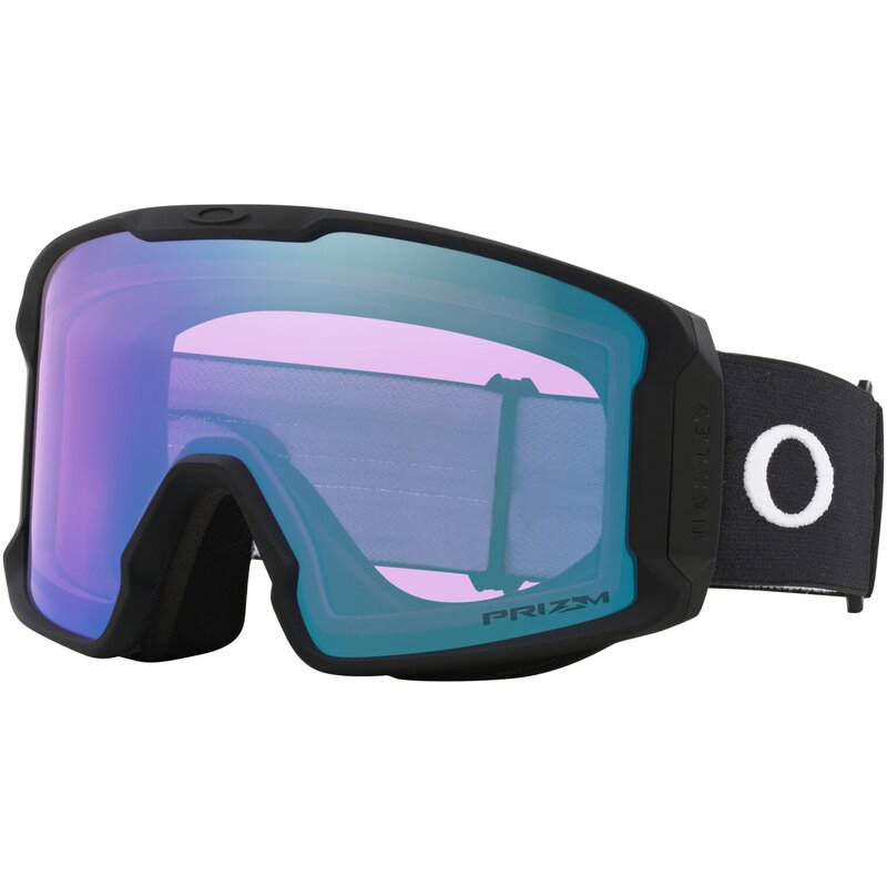 Очки линии шахтера l Oakley, мультиколор
Очки линии шахтера l Oakley, мультиколор