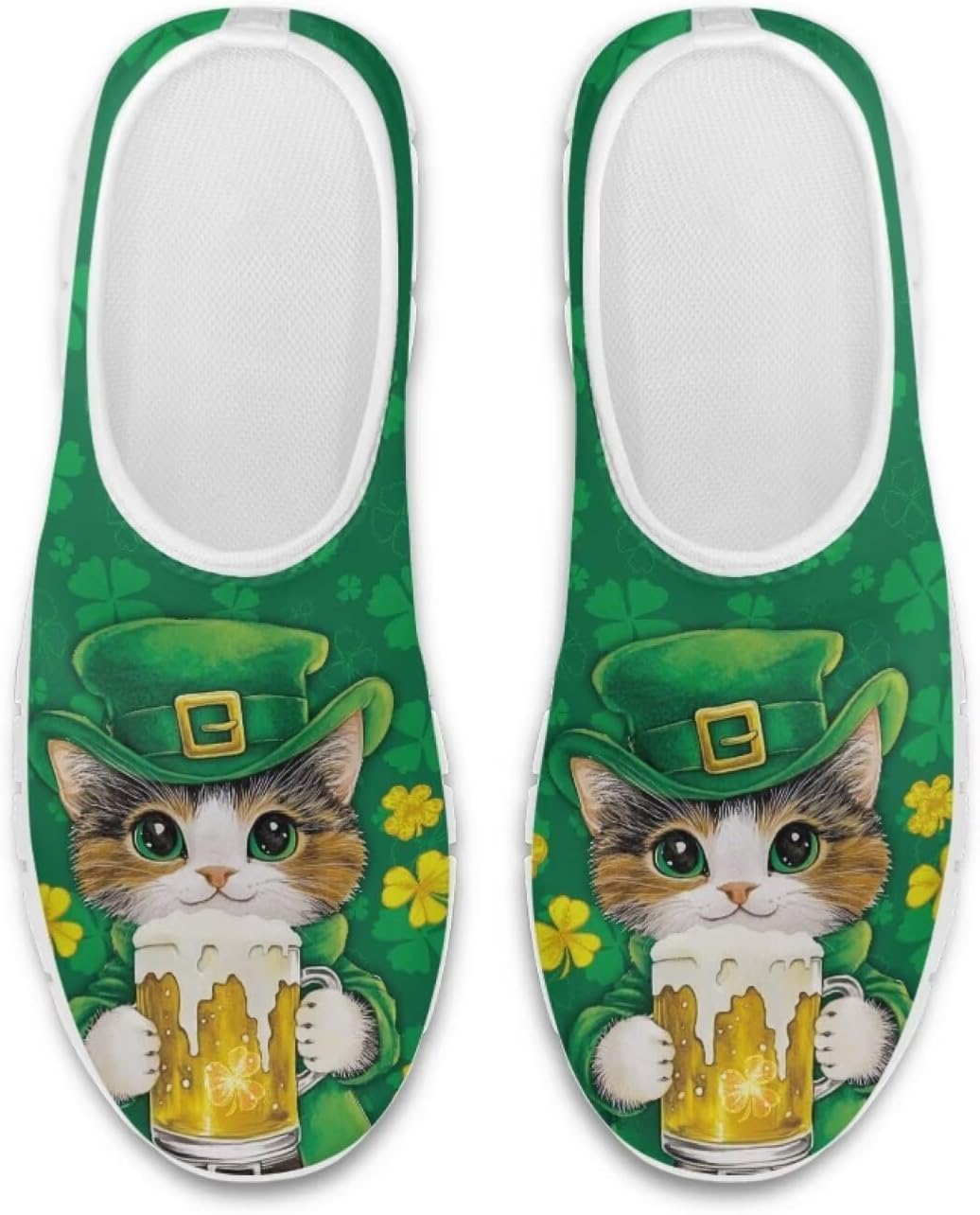 Модные кроссовки Chaqlin с низким верхом, мокасины, нескользящие, сетчатые, спортивные, для женщин и мужчин, для прогулок и походов, зеленый
Модные кроссовки Chaqlin с низким верхом, мокасины, нескользящие, сетчатые, спортивные, для женщин и мужчин, для прогулок и походов, зеленый