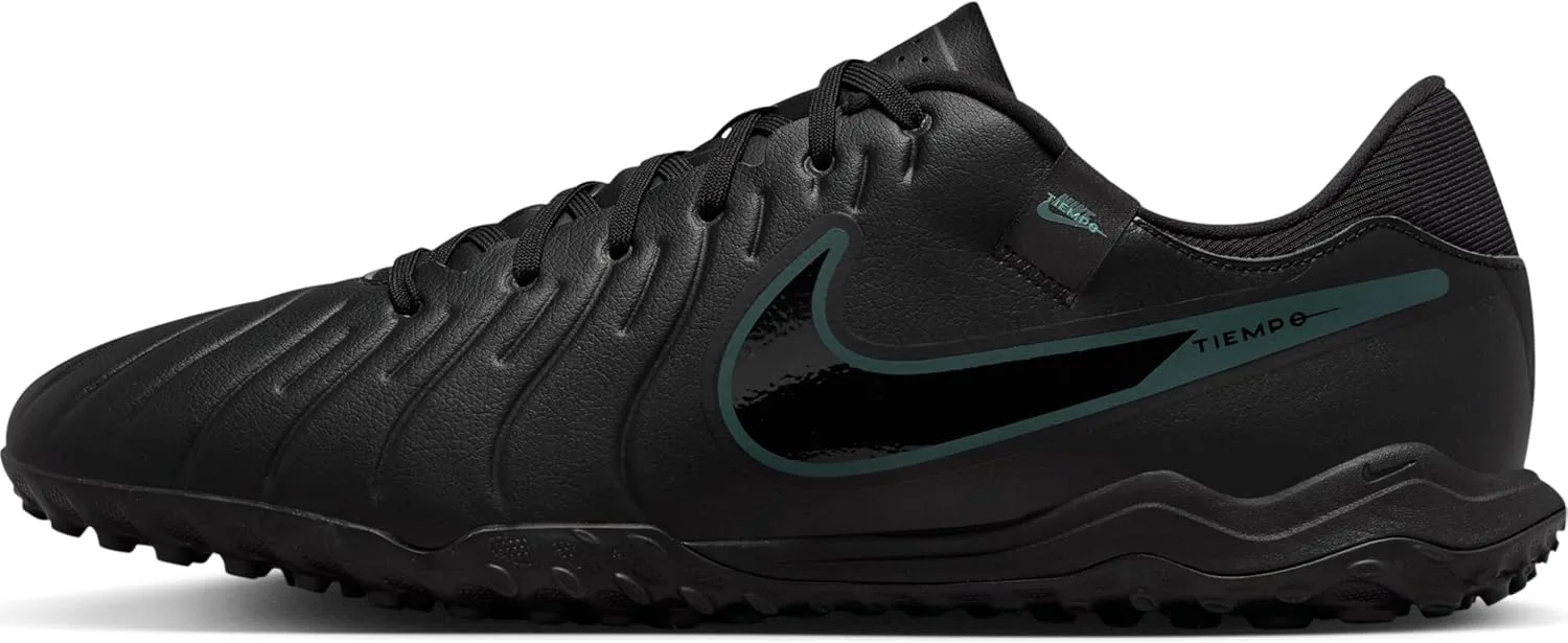 Мужские гимнастические кроссовки Nike, черный
Мужские гимнастические кроссовки Nike, черный