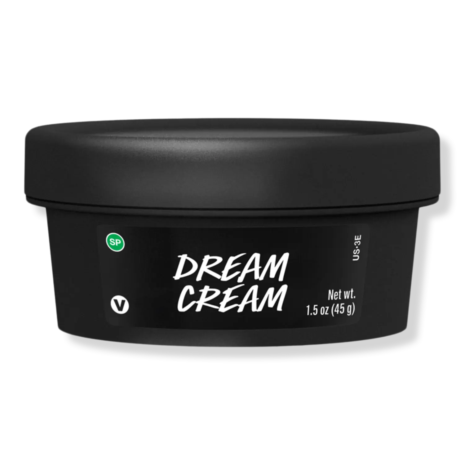 Лосьон для тела Дневной крем LUSH
Лосьон для тела Дневной крем LUSH