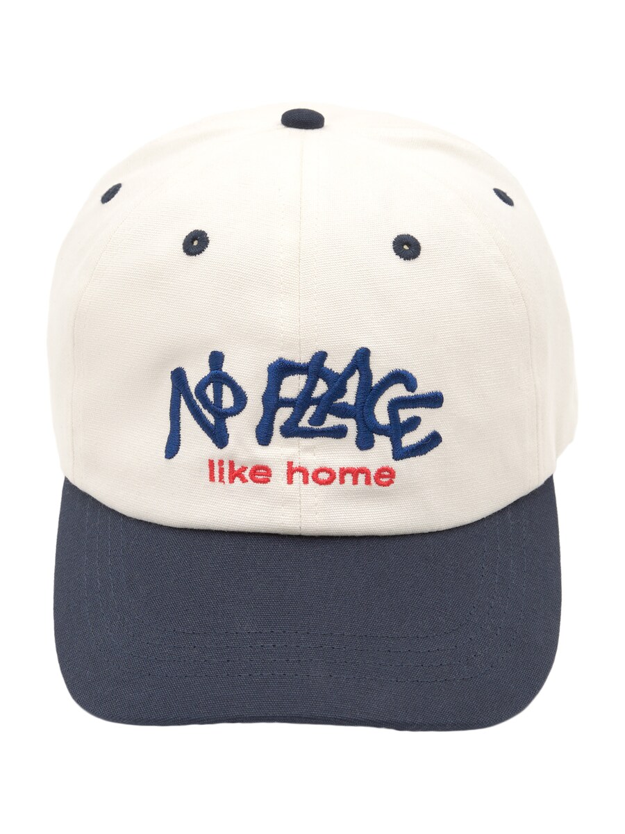 Бейсболка Pull&Bear, Mixed Colors
Бейсболка Pull&Bear, Mixed Colors