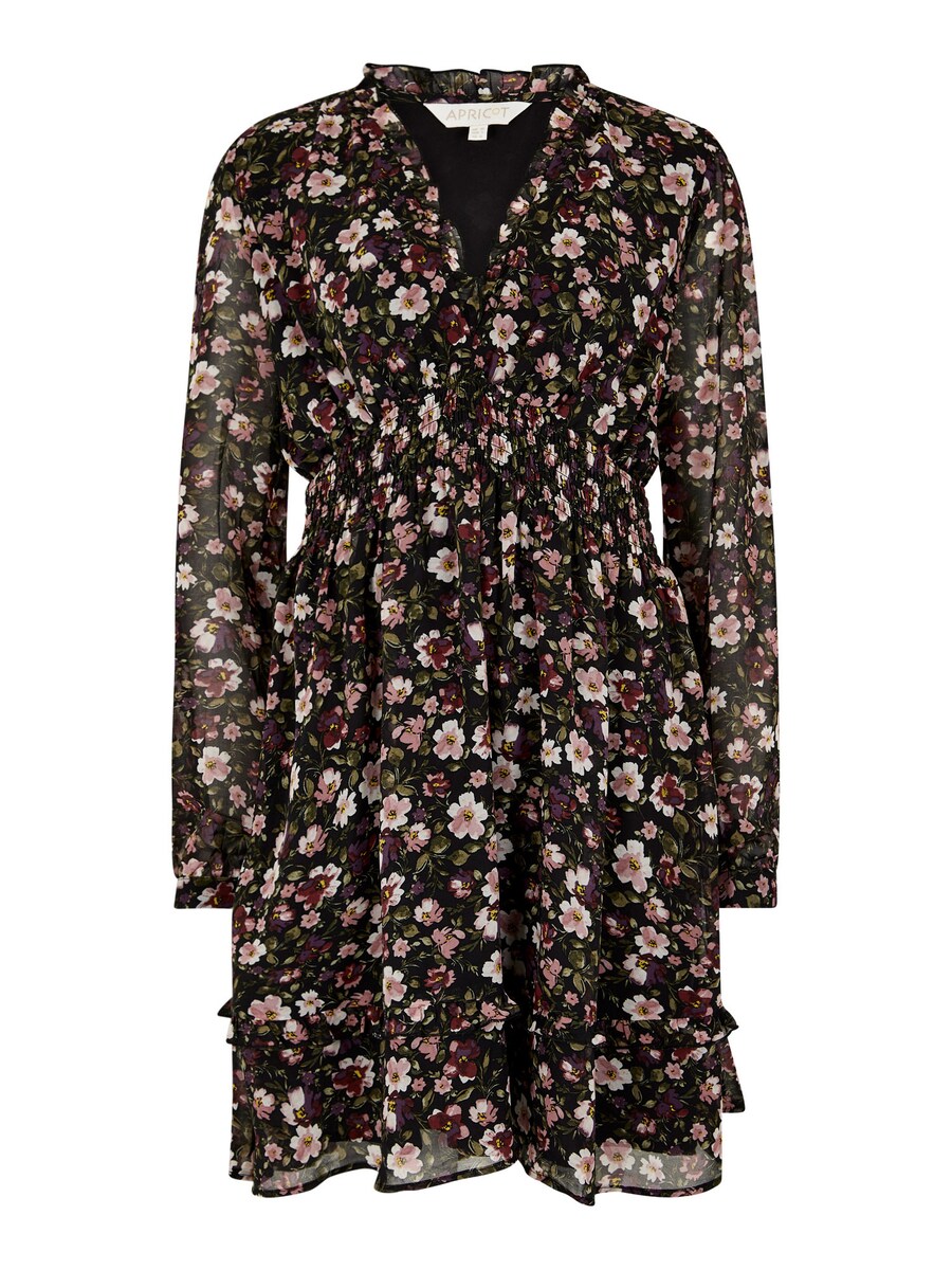 Мини платье Apricot, Black
Мини платье Apricot, Black