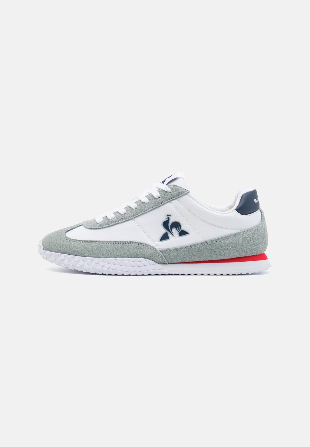 Низкие кроссовки Fast Unisex le coq sportif, цвет optical white/dress blue, Серый, Низкие кроссовки Fast Unisex le coq sportif, цвет optical white/dress blue
Низкие кроссовки Fast Unisex le coq sportif, цвет optical white/dress blue, Серый, Низкие кроссовки Fast Unisex le coq sportif, цвет optical white/dress blue