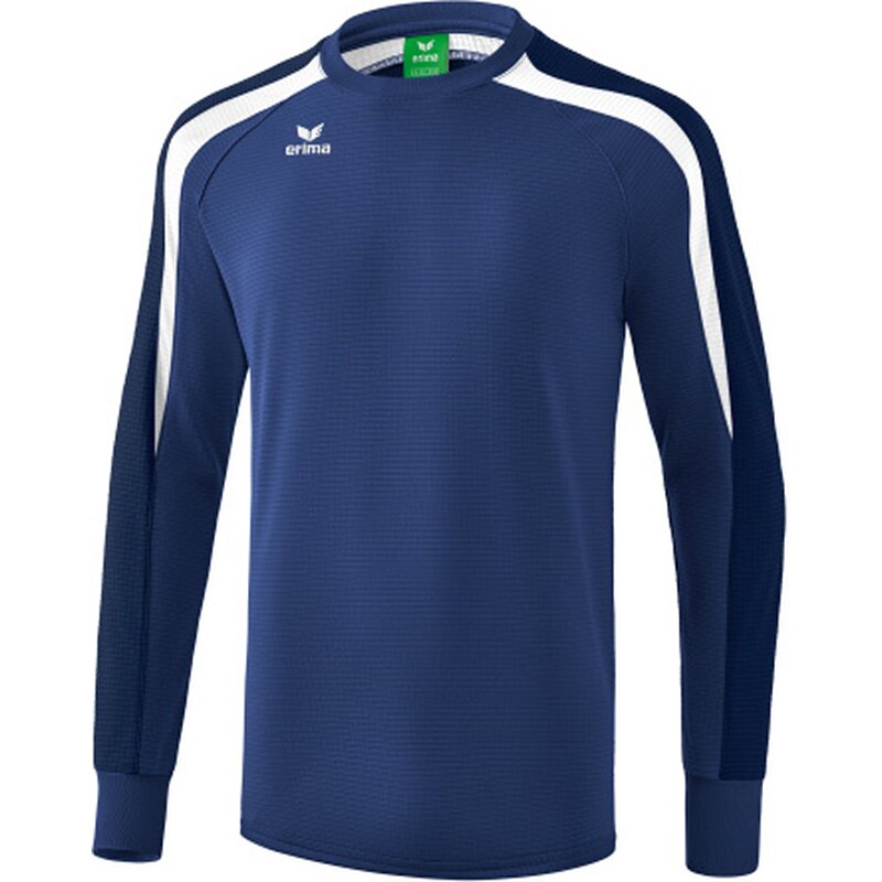 Толстовка League 2.0 Erima, мультиколор
Толстовка League 2.0 Erima, мультиколор