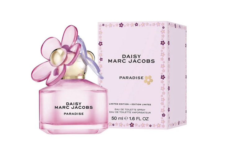 Wonderland Perfumes Unisex MARC JACOBS
Wonderland Perfumes Unisex MARC JACOBS