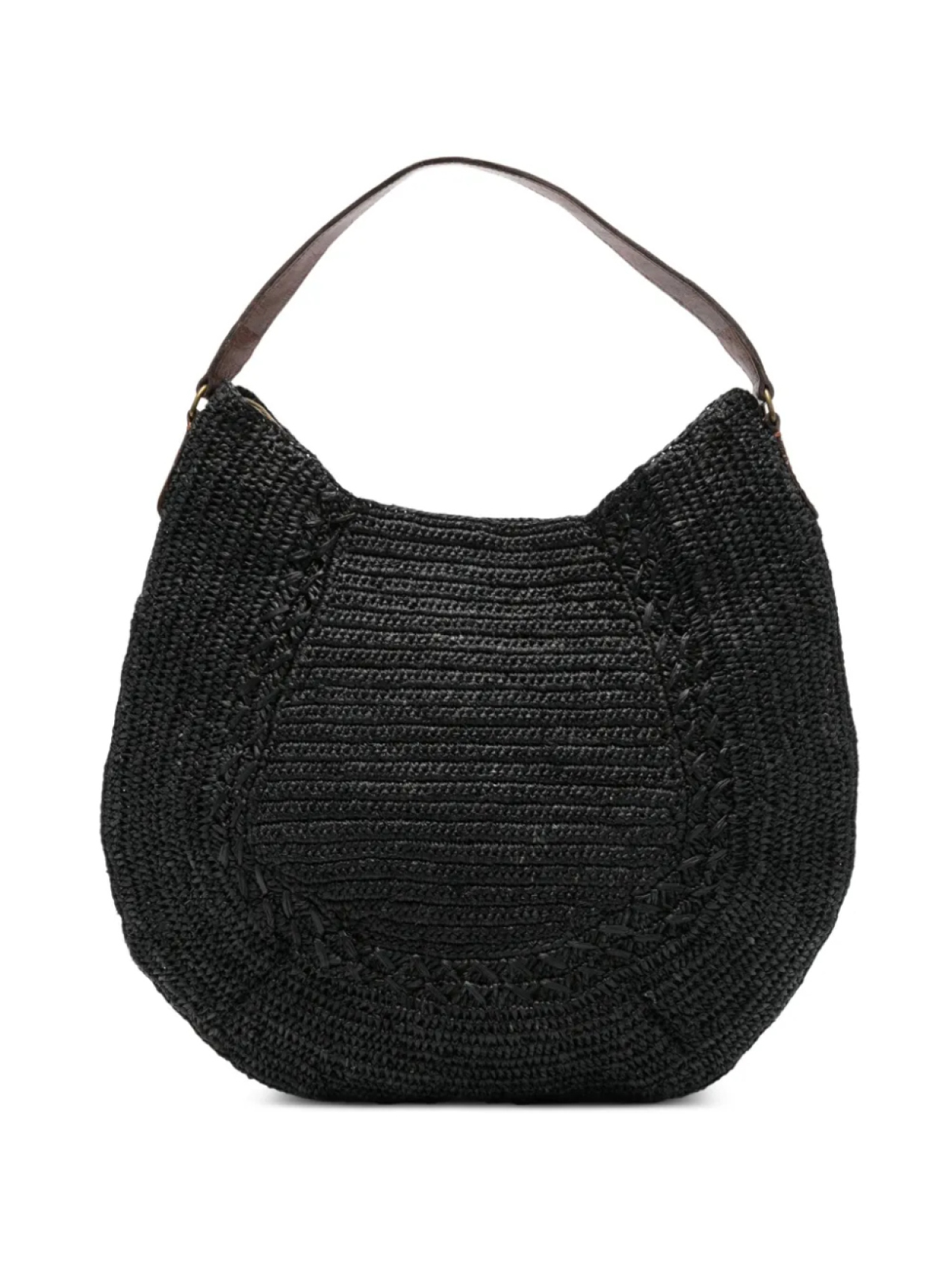 Сумка через плечо Meva IBELIV, черный
Сумка через плечо Meva IBELIV, черный