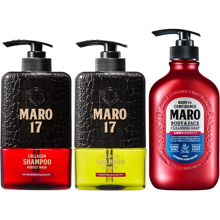 Очищающее средство для лица и гель для душа 2 в 1 набор для умывания и ухода осветляющий освежающий тип 450мл + охлаждающий тип 400мл Maro
Очищающее средство для лица и гель для душа 2 в 1 набор для умывания и ухода осветляющий освежающий тип 450мл + охлаждающий тип 400мл Maro