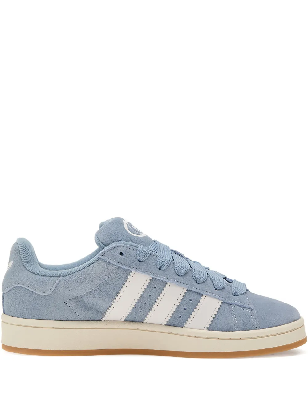 Кеды Campus 00s с полосками Adidas, синий
Кеды Campus 00s с полосками Adidas, синий