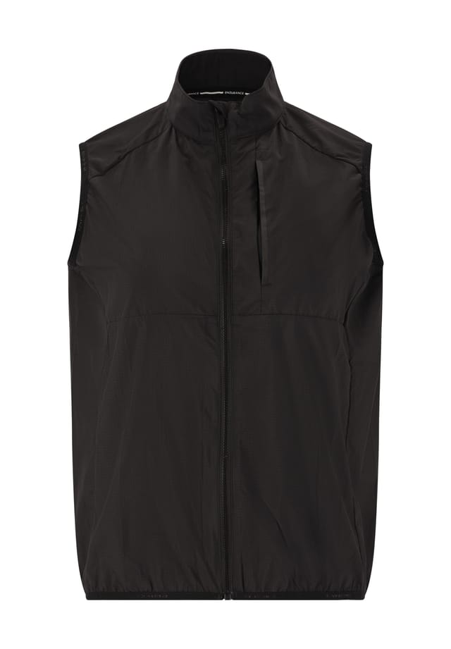 Велосипедный жилет Nimbos из легкого материала для езды на велосипеде и горном велосипеде Endurance, черный
Велосипедный жилет Nimbos из легкого материала для езды на велосипеде и горном велосипеде Endurance, черный