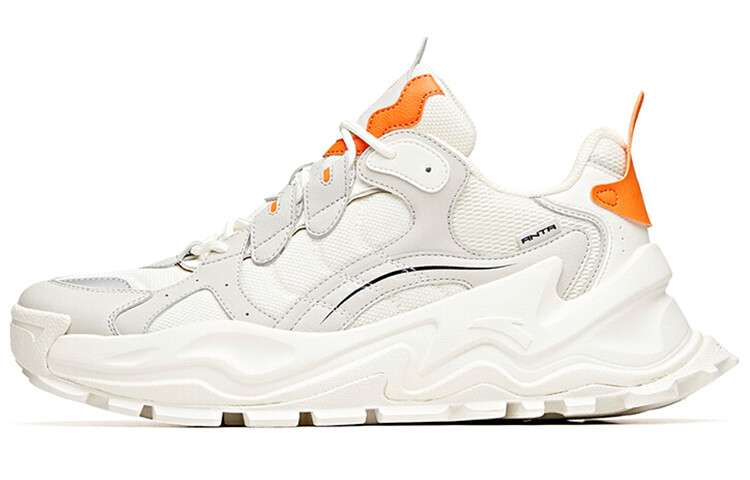 Горячие массивные кроссовки мужские низкие белые/серые/оранжевые Anta, Оранжевый, Горячие массивные кроссовки мужские низкие белые/серые/оранжевые Anta
Горячие массивные кроссовки мужские низкие белые/серые/оранжевые Anta, Оранжевый, Горячие массивные кроссовки мужские низкие белые/серые/оранжевые Anta