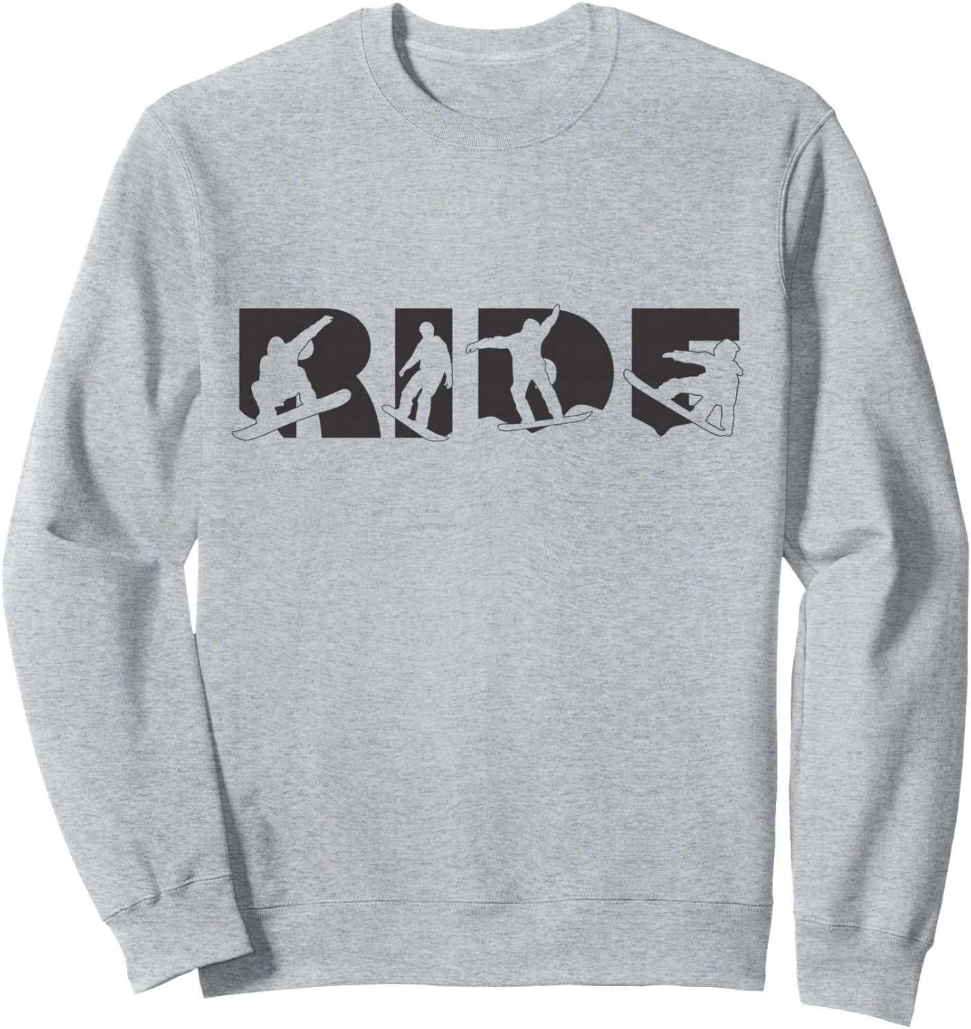 Сноуборд Dark Ride, сноуборд, толстовка с графическим принтом Эпичный сноубордист, черная Popular Snowboarding Merch
Сноуборд Dark Ride, сноуборд, толстовка с графическим принтом Эпичный сноубордист, черная Popular Snowboarding Merch