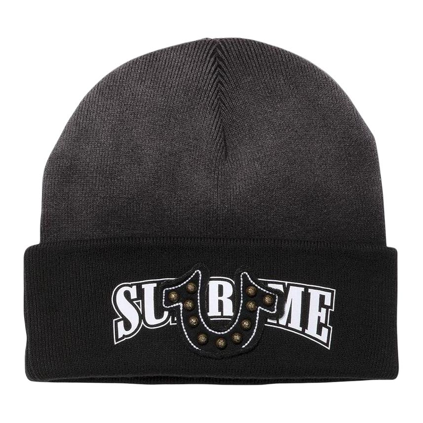 Supreme TRUE RELIGION Шапка-бини Unisex Multicolor
Supreme TRUE RELIGION Шапка-бини Unisex Multicolor