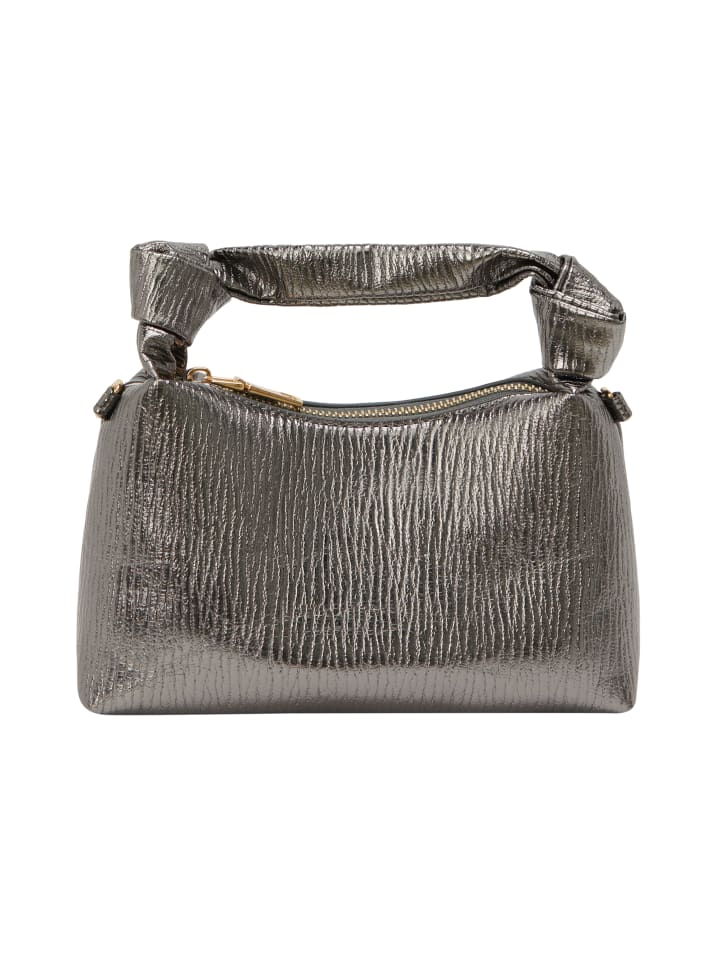 Наплечная сумка faina, цвет copper
Наплечная сумка faina, цвет copper