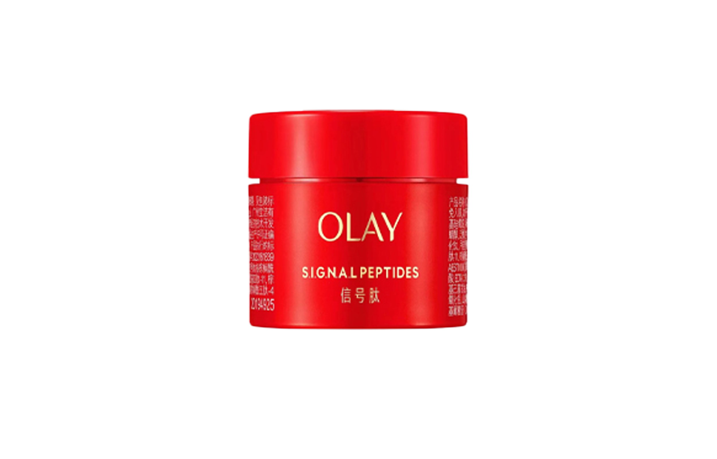 Дорожные наборы / Наборы для ознакомления (унисекс) Olay, 15g
Дорожные наборы / Наборы для ознакомления (унисекс) Olay, 15g