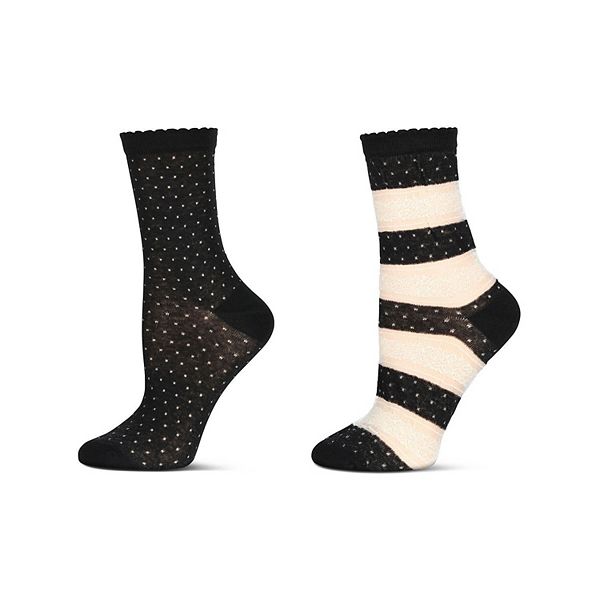 Цветочный женский браслет на щиколотку, 2 пары Memoi, Black
Цветочный женский браслет на щиколотку, 2 пары Memoi, Black