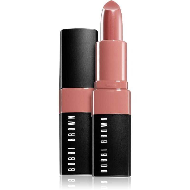 Губная помада увлажняющая Bobbi Brown Crushed Lip Color оттенка Sweet Coral 3,4 г
Губная помада увлажняющая Bobbi Brown Crushed Lip Color оттенка Sweet Coral 3,4 г