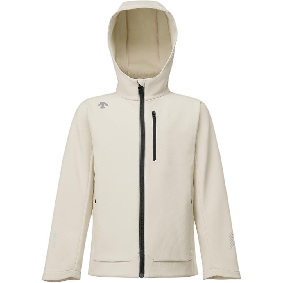 Детская куртка DESCENTE, be-бежевый
Детская куртка DESCENTE, be-бежевый