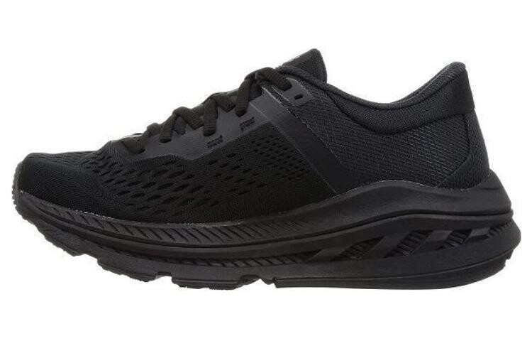 Кроссовки мужские 200X с низким верхом, черные Yonex, Черный, Кроссовки мужские 200X с низким верхом, черные Yonex
Кроссовки мужские 200X с низким верхом, черные Yonex, Черный, Кроссовки мужские 200X с низким верхом, черные Yonex