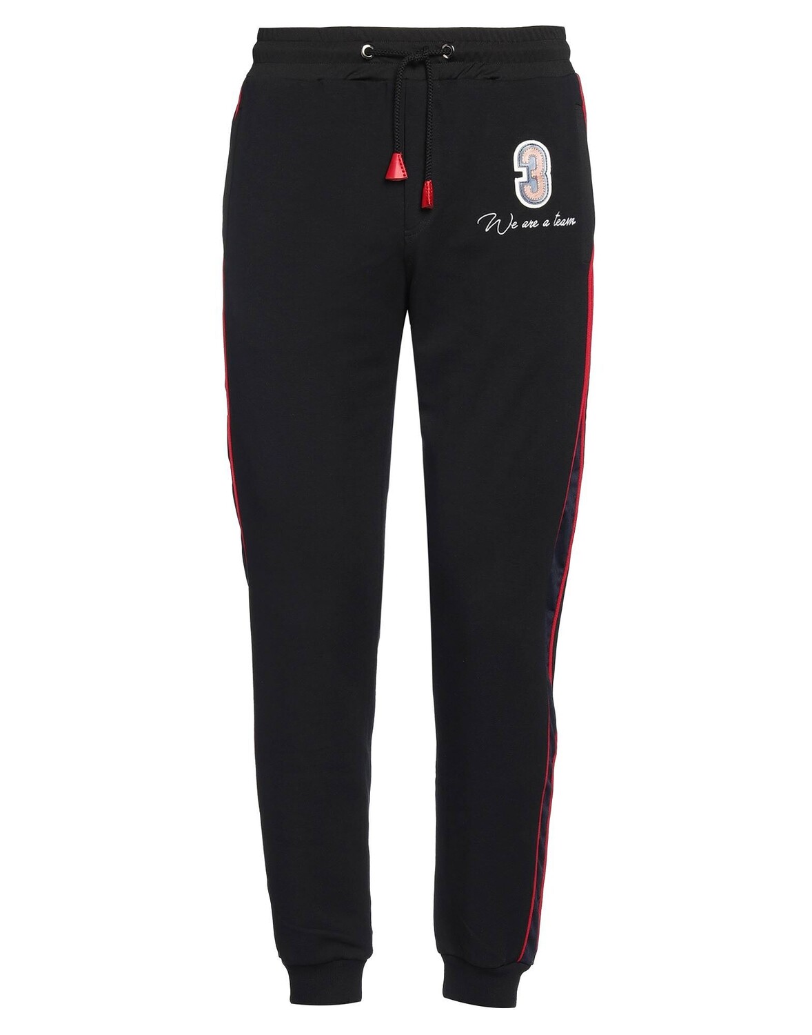 Брюки Trussardi, синий
Брюки Trussardi, синий