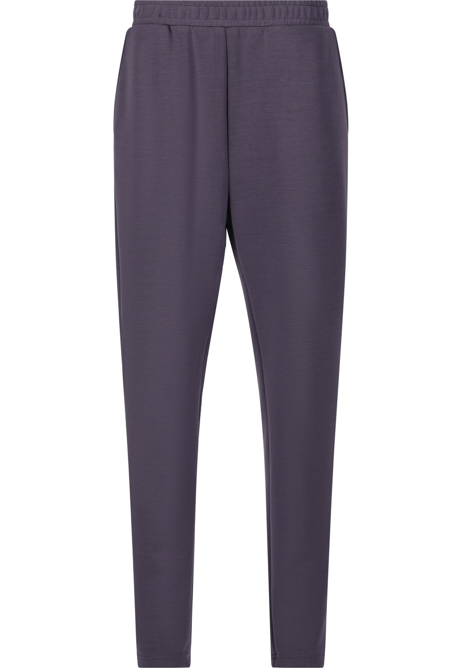 Обычные спортивные штаны ENDURANCE Jade, синий
Обычные спортивные штаны ENDURANCE Jade, синий