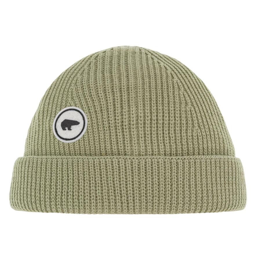 EISBГ„R Вязаная шапка Eisbär Raik Hat / Fisherman Style для женщин и мужчин из мериносовой шерсти
EISBГ„R Вязаная шапка Eisbär Raik Hat / Fisherman Style для женщин и мужчин из мериносовой шерсти