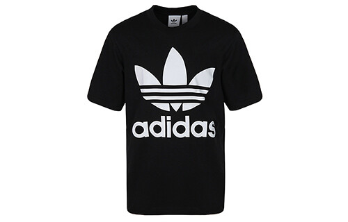 Футболка ADICOLOR мужская Adidas Originals
Футболка ADICOLOR мужская Adidas Originals