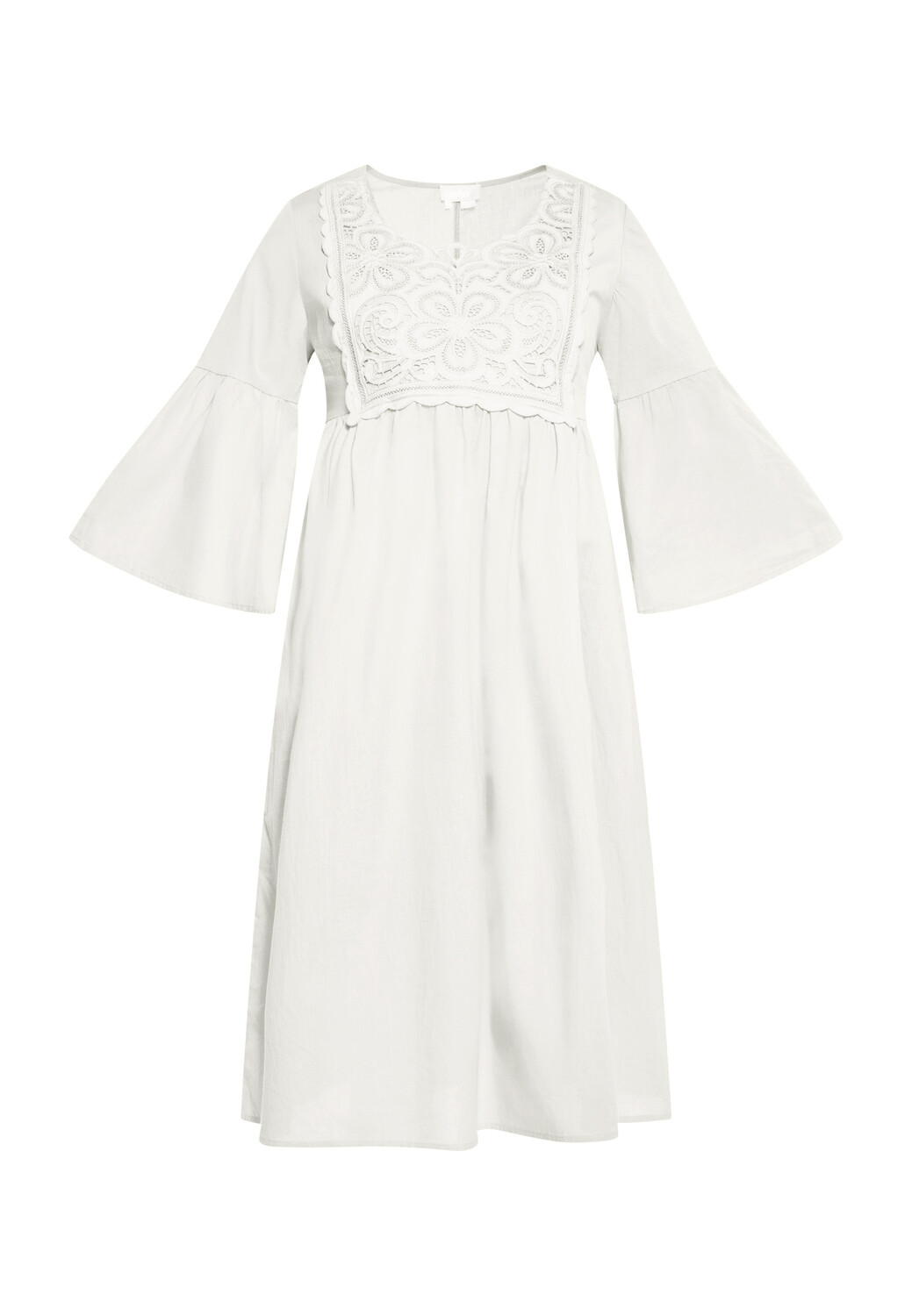 Платье Usha, белый
Платье Usha, белый