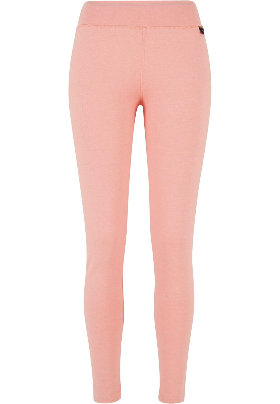 Леггинсы Just Rhyse, розовый
Леггинсы Just Rhyse, розовый