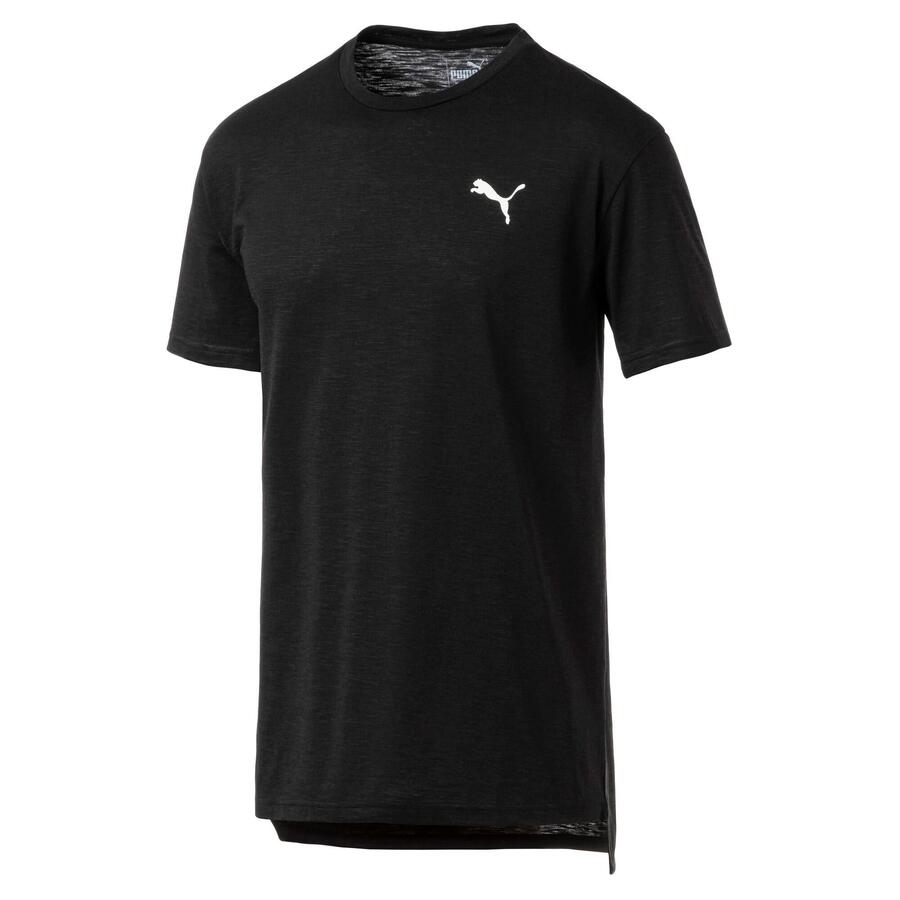 Футболка PUMA Men's Energy SS, DryCELL 517318 01, черная
Футболка PUMA Men's Energy SS, DryCELL 517318 01, черная