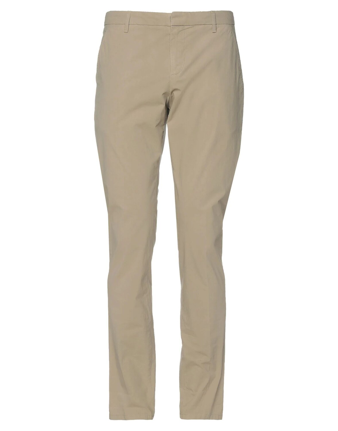 Брюки Dondup, песочный
Брюки Dondup, песочный