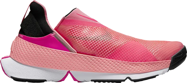 Кроссовки Nike GO FlyEase 'Pink Gaze', розовый, Розовый;красный, Кроссовки Nike GO FlyEase 'Pink Gaze', розовый
Кроссовки Nike GO FlyEase 'Pink Gaze', розовый, Розовый;красный, Кроссовки Nike GO FlyEase 'Pink Gaze', розовый