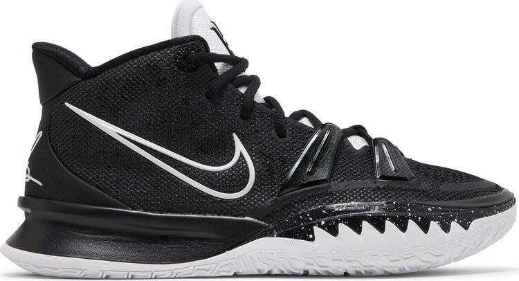 Кроссовки Nike Kyrie 7 TB 'Black', черный, Черный;серый, Кроссовки Nike Kyrie 7 TB 'Black', черный
Кроссовки Nike Kyrie 7 TB 'Black', черный, Черный;серый, Кроссовки Nike Kyrie 7 TB 'Black', черный